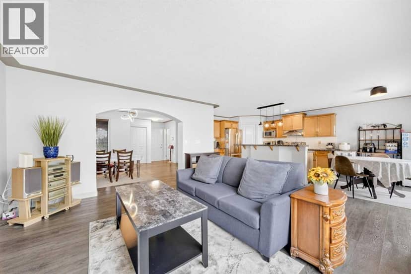 15 Sherwood Common NW — photo 25 of 40