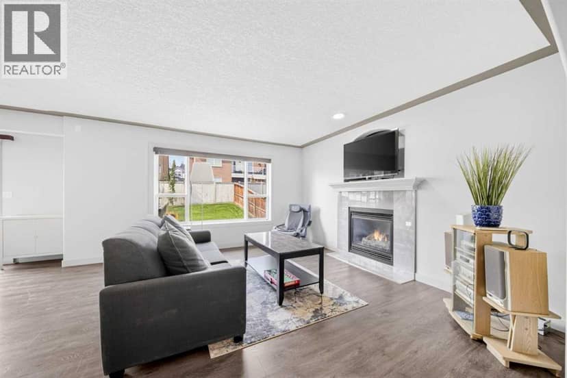 15 Sherwood Common NW — photo 23 of 40