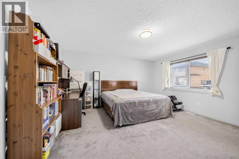 15 Sherwood Common NW — photo 34 of 40