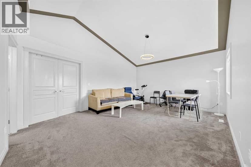 15 Sherwood Common NW — photo 32 of 40