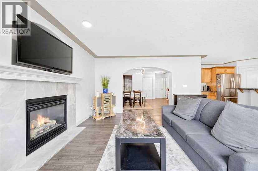 15 Sherwood Common NW — photo 22 of 40