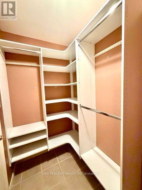 25 Falconridge Court — photo 11 of 37