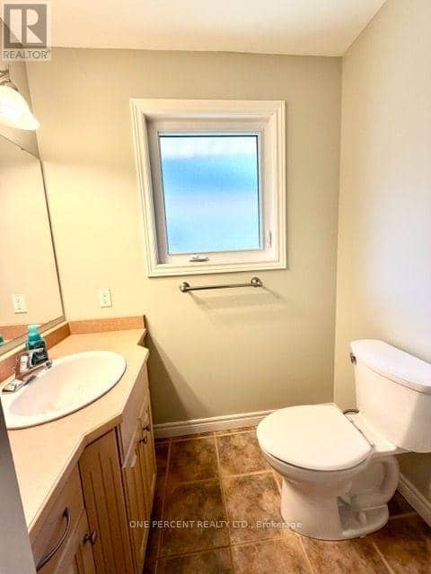 25 Falconridge Court — photo 17 of 37