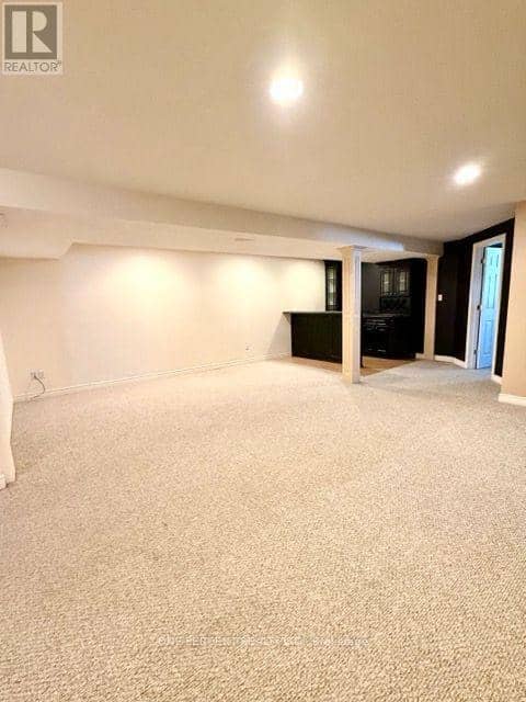 25 Falconridge Court — photo 18 of 37