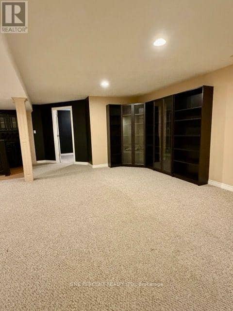 25 Falconridge Court — photo 19 of 37
