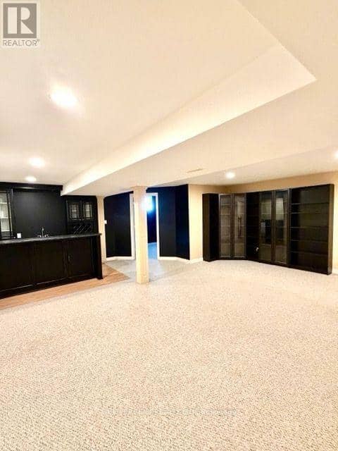 25 Falconridge Court — photo 20 of 37