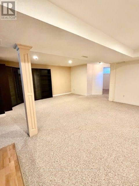 25 Falconridge Court — photo 21 of 37