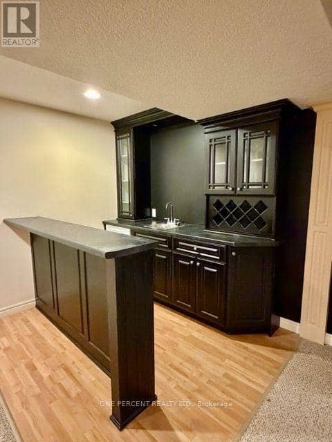25 Falconridge Court — photo 22 of 37