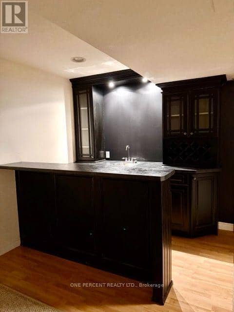 25 Falconridge Court — photo 23 of 37