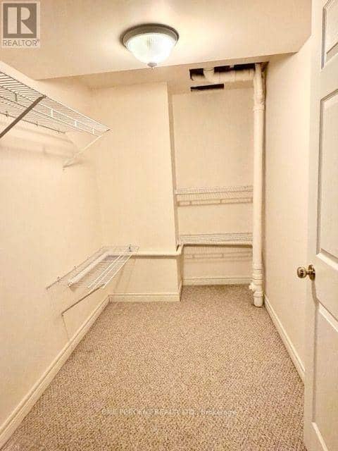 25 Falconridge Court — photo 25 of 37