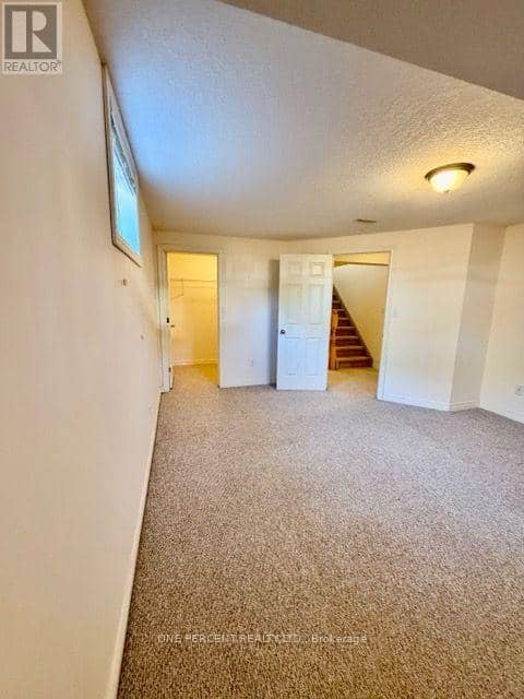 25 Falconridge Court — photo 26 of 37