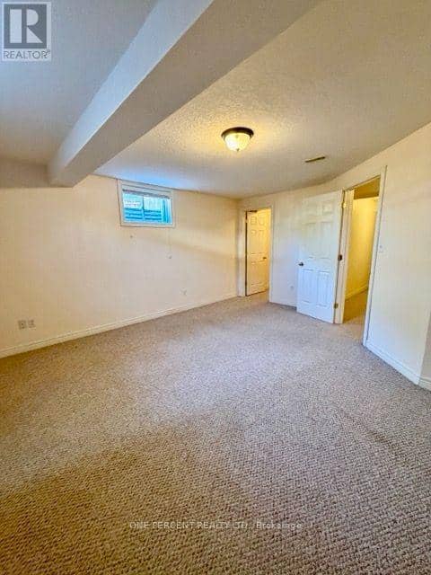 25 Falconridge Court — photo 27 of 37