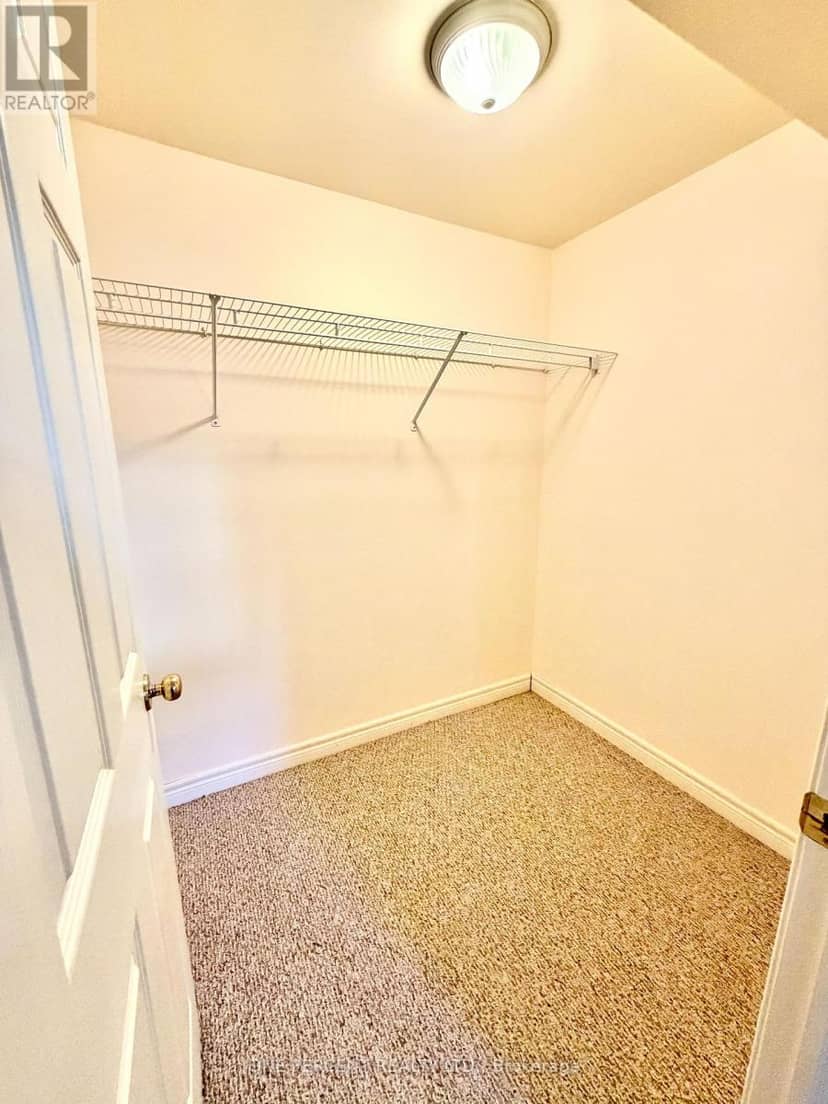 25 Falconridge Court — photo 28 of 37