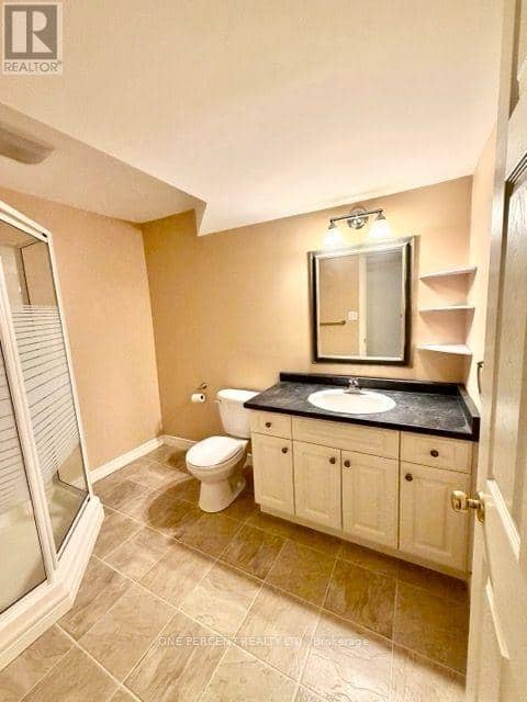 25 Falconridge Court — photo 29 of 37
