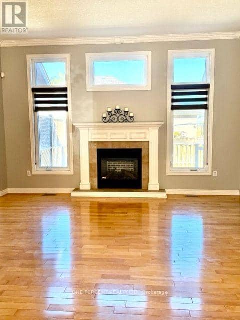 25 Falconridge Court, St. Thomas, photo 3