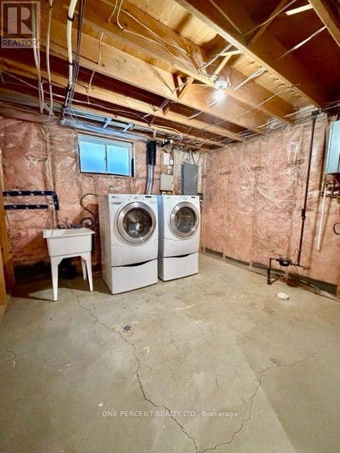 25 Falconridge Court — photo 31 of 37