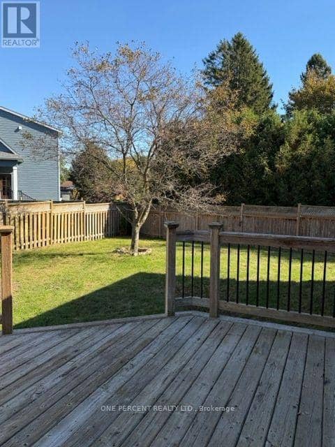25 Falconridge Court — photo 32 of 37