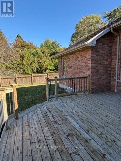 25 Falconridge Court — photo 33 of 37