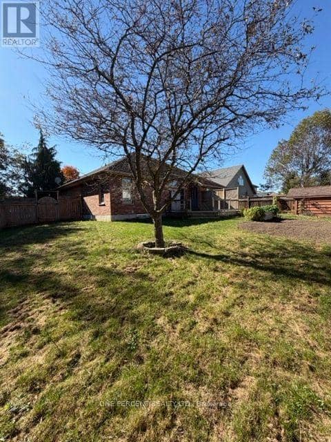 25 Falconridge Court — photo 34 of 37