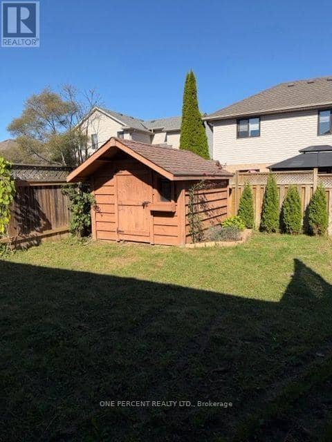 25 Falconridge Court — photo 35 of 37
