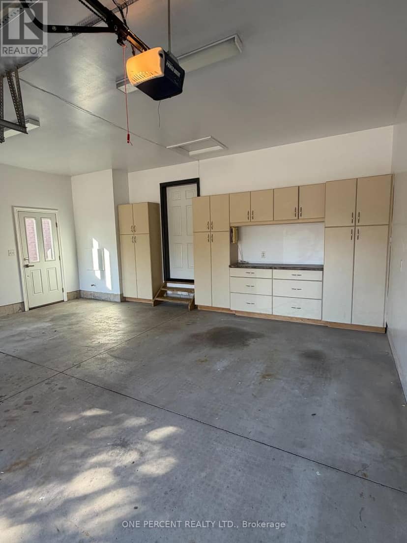 25 Falconridge Court — photo 37 of 37