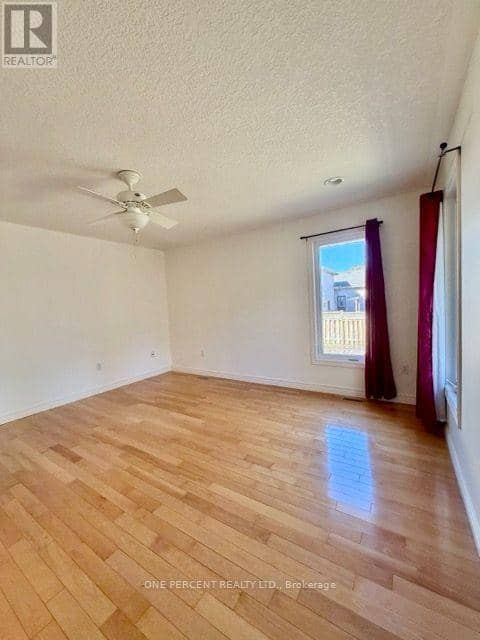 25 Falconridge Court, St. Thomas, photo 6