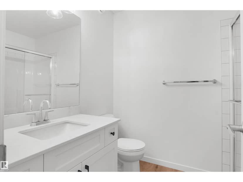 #62 4825 120 ST NW — photo 19 of 27