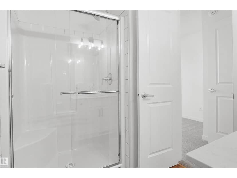 #62 4825 120 ST NW — photo 20 of 27