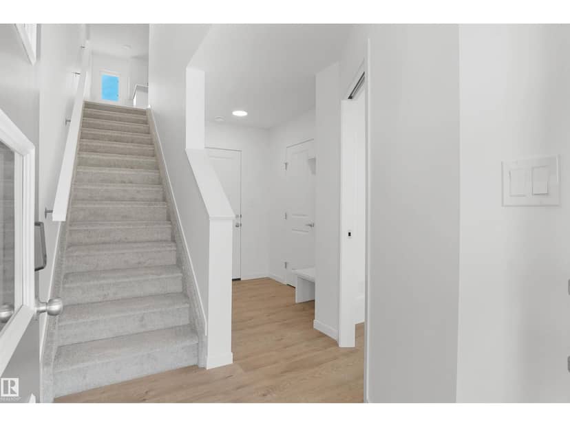 #62 4825 120 ST NW, Edmonton, photo 3