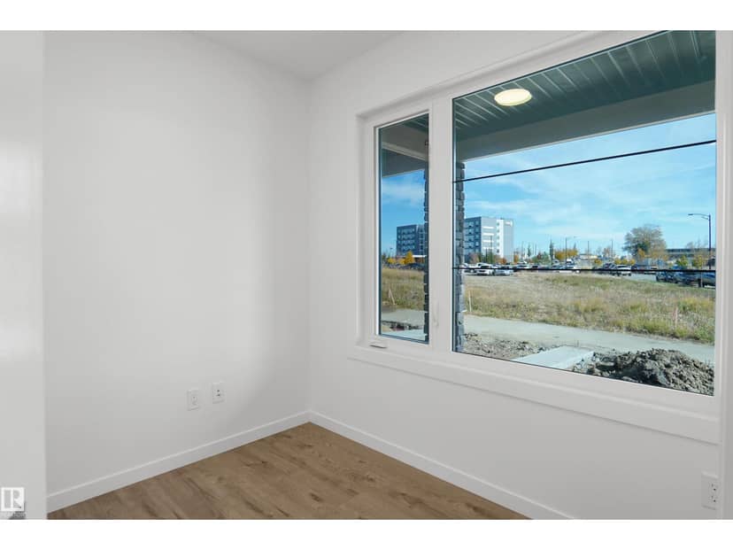 #62 4825 120 ST NW, Edmonton, photo 4