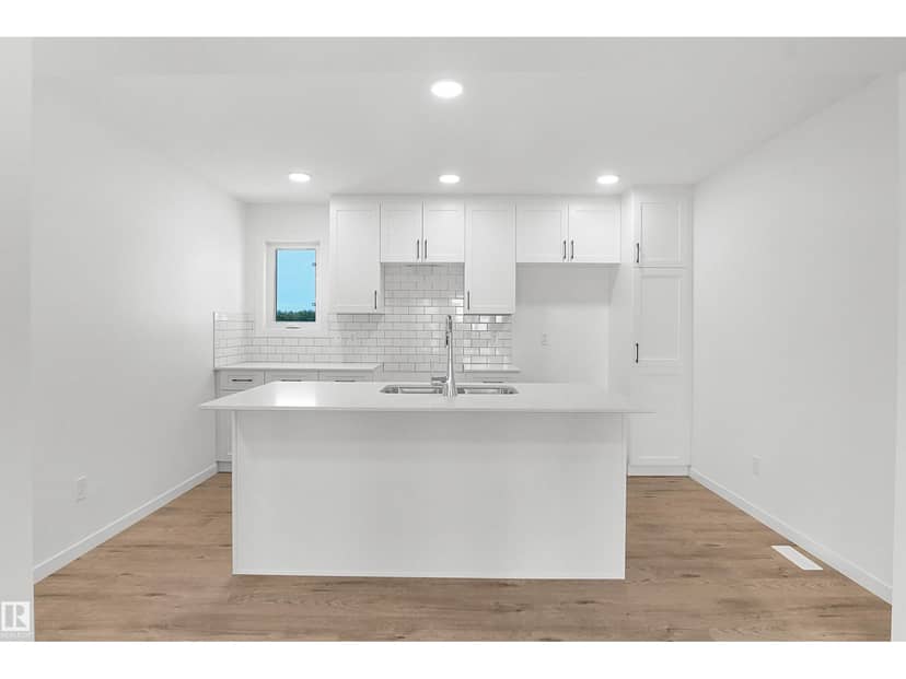 #62 4825 120 ST NW, Edmonton, photo 7