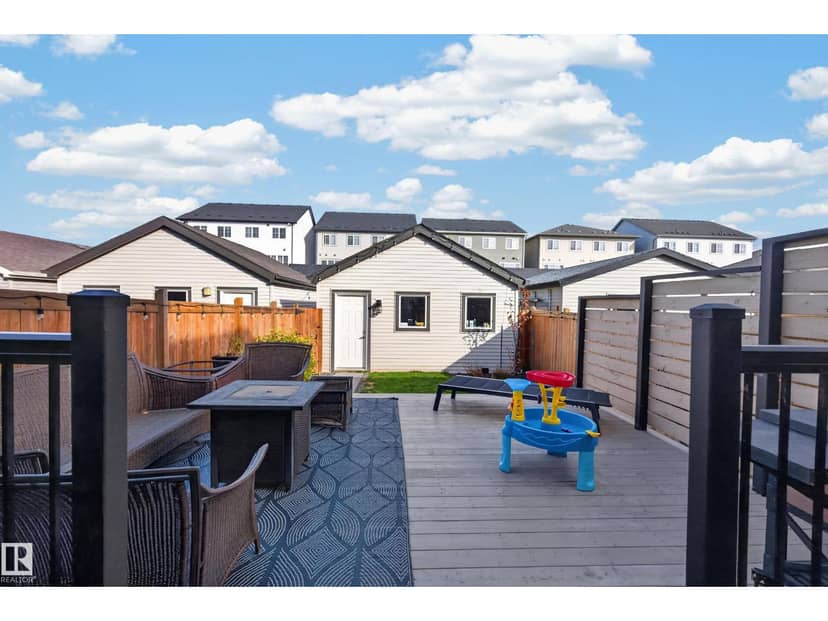 1047 Paisley Dr SW — photo 29 of 32