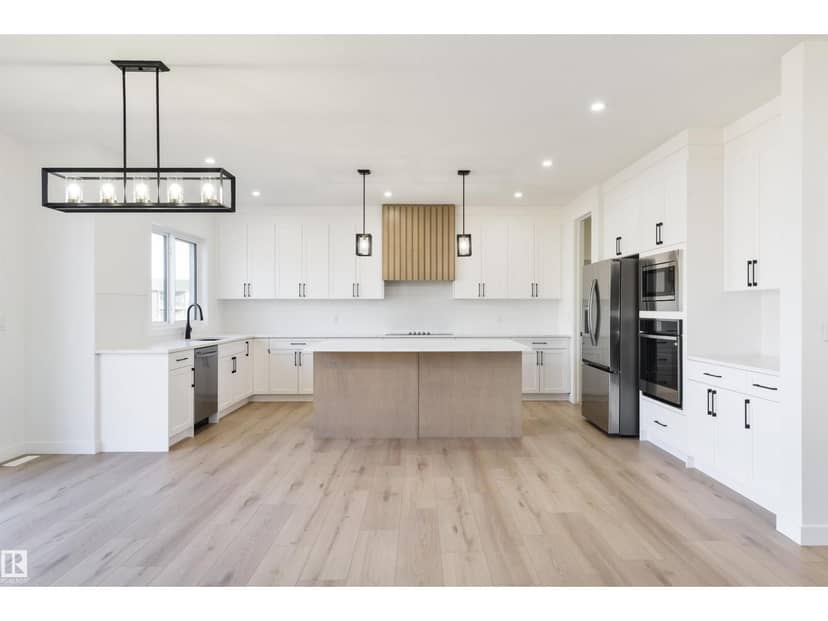 42 Sydwyck Circle — photo 11 of 40