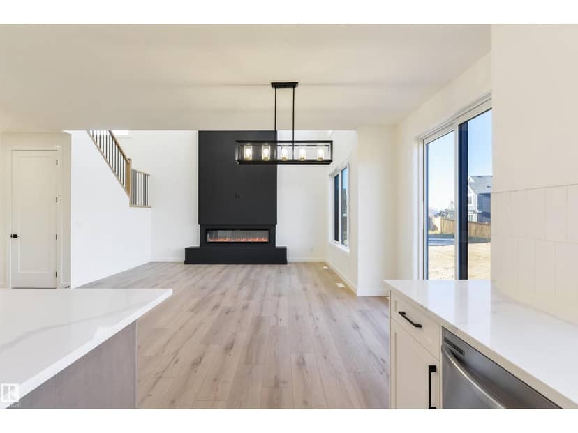 42 Sydwyck Circle — photo 15 of 40