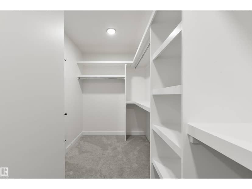 42 Sydwyck Circle — photo 39 of 40