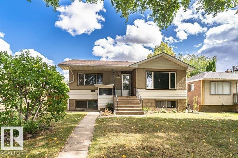 10509 77 ST NW, Edmonton, photo 2