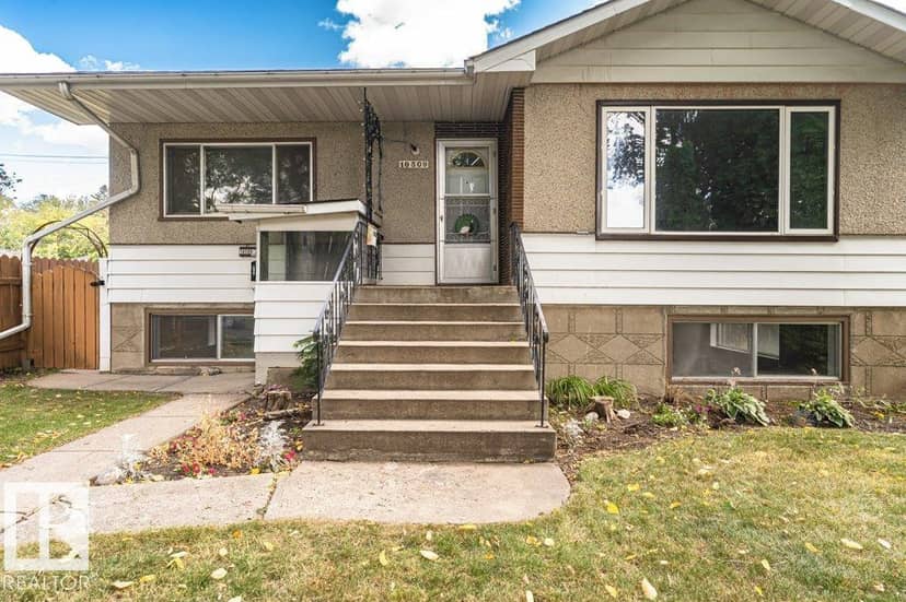 10509 77 ST NW, Edmonton, photo 3