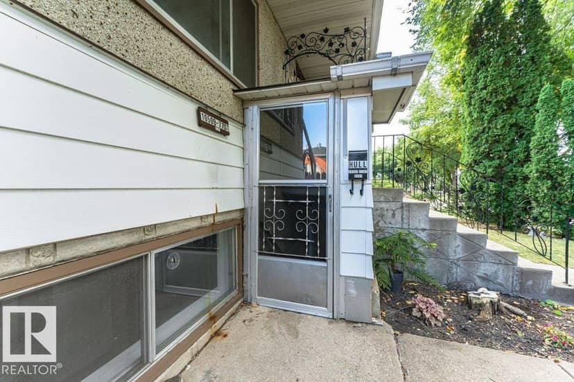 10509 77 ST NW, Edmonton, photo 4