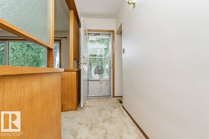 10509 77 ST NW, Edmonton, photo 5