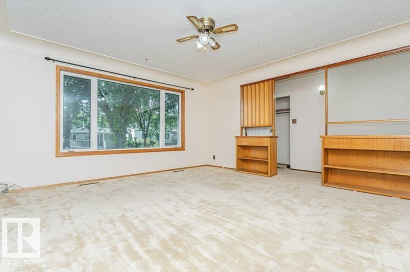 10509 77 ST NW, Edmonton, photo 7