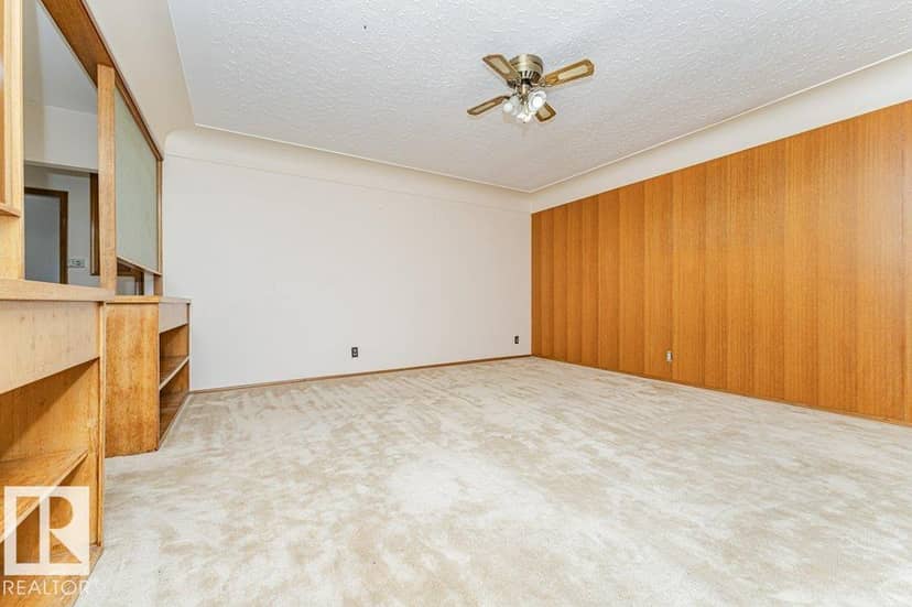10509 77 ST NW, Edmonton, photo 8