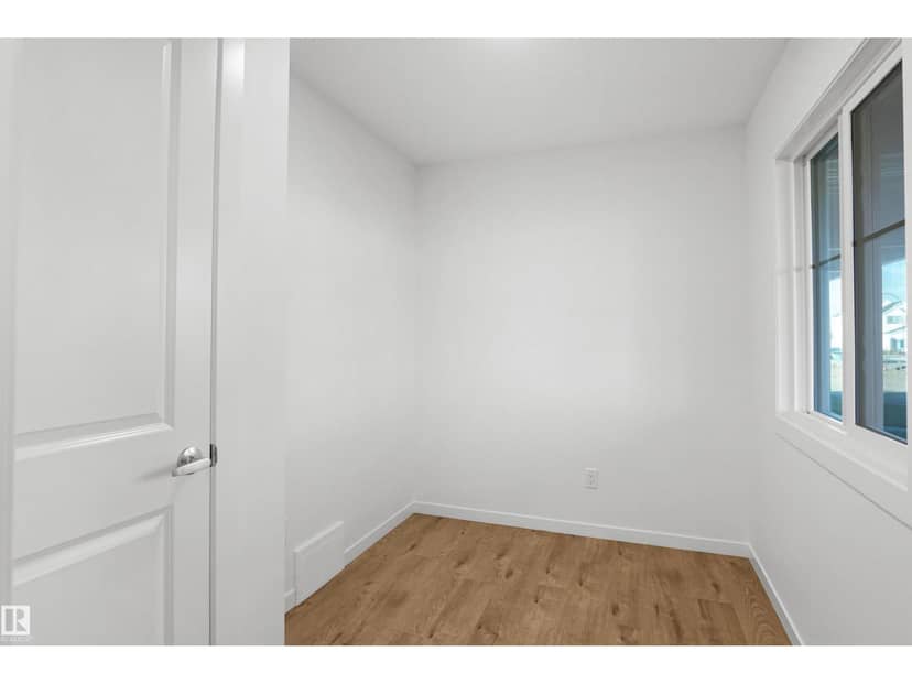 276 Deer Valley DR, Leduc, photo 5