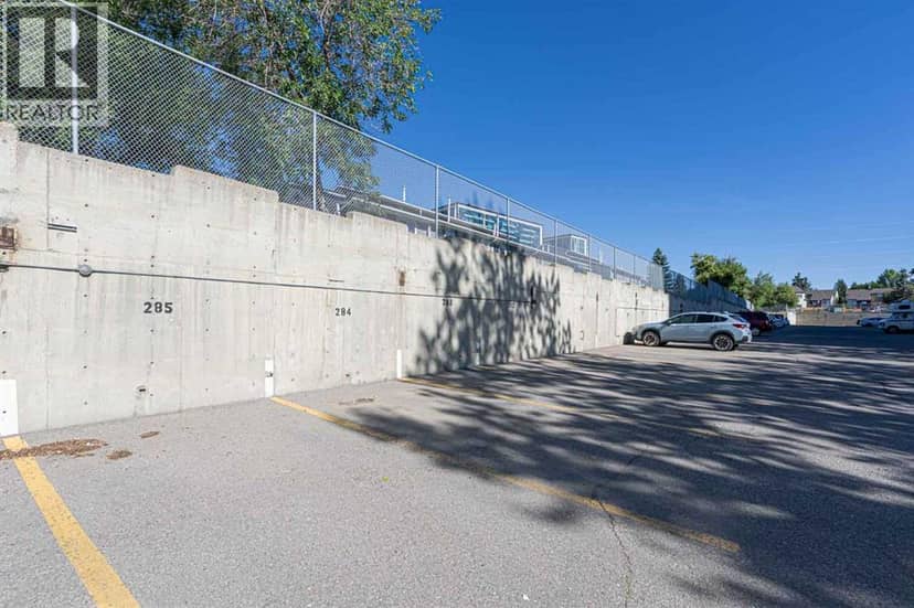 513, 4944 Dalton Drive NW — photo 38 of 40