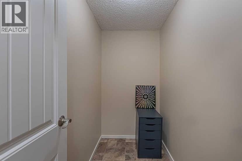 513, 4944 Dalton Drive NW — photo 17 of 40