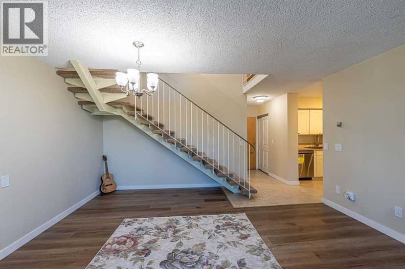 513, 4944 Dalton Drive NW, Calgary, photo 6