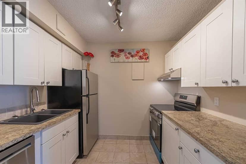 513, 4944 Dalton Drive NW, Calgary, photo 7