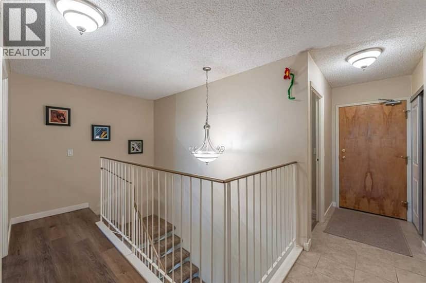 513, 4944 Dalton Drive NW — photo 18 of 40