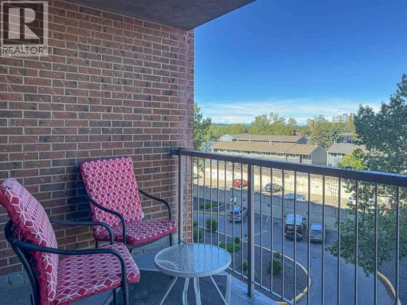 513, 4944 Dalton Drive NW, Calgary, photo 5