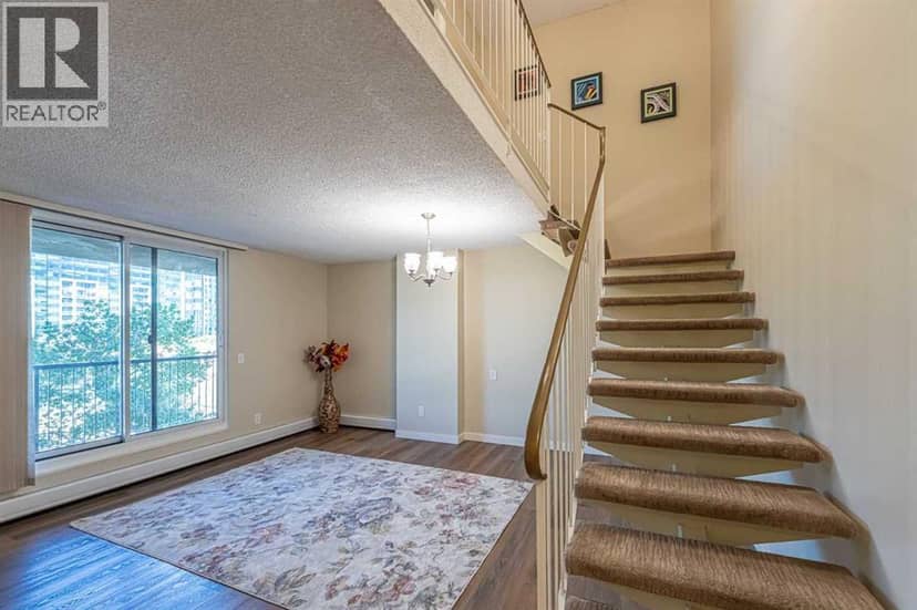 513, 4944 Dalton Drive NW, Calgary, photo 3