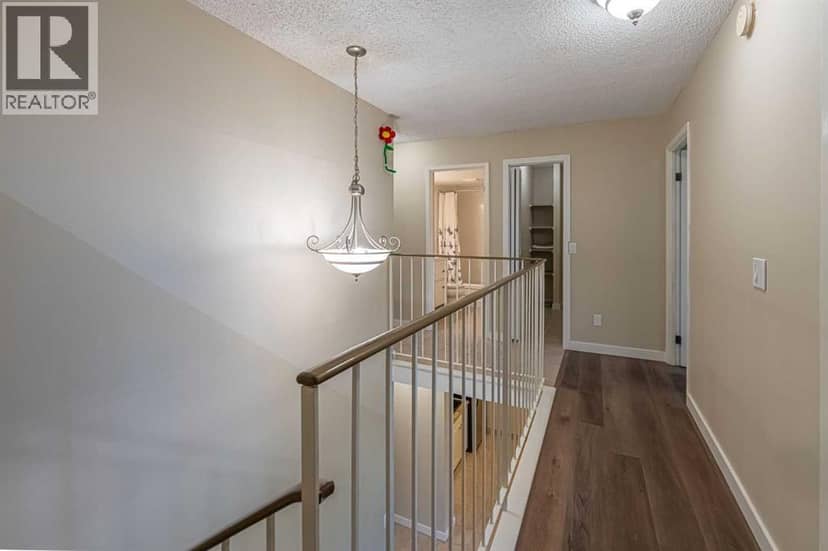513, 4944 Dalton Drive NW — photo 11 of 40